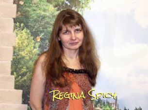 Regina_Spicy