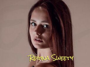 Regina_Sweety