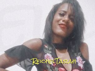 ReichelTarah