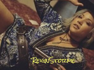 Reign_Storme