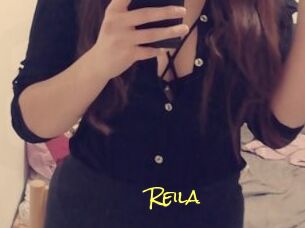 Reila