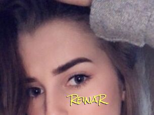 ReinaR
