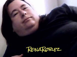 ReinaRoblez