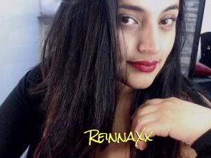 ReinnaXx