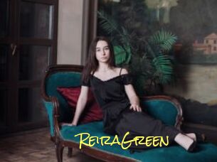 ReiraGreen