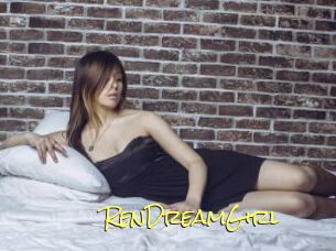 RenDreamGirl