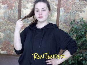 RenTender