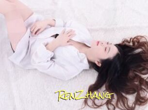 RenZhang
