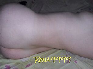 Rena