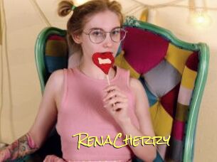 RenaCherry