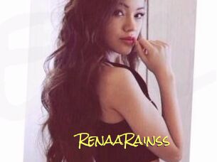 RenaaRainss