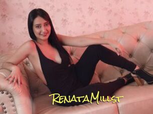 RenataMillst