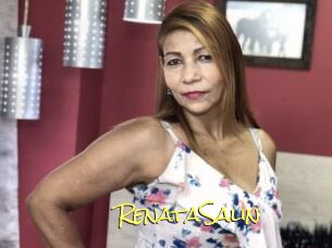 RenataSalin
