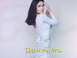 RenataSwitz