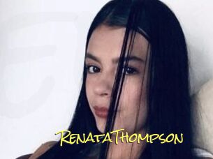 RenataThompson