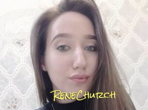 ReneChurch