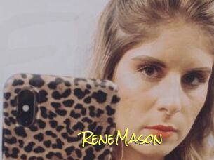 ReneMason