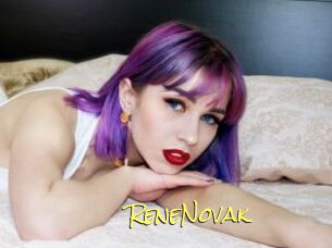 ReneNovak