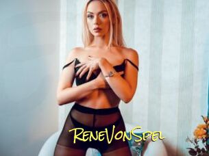 ReneVonSpel