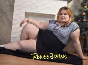 ReneeJohns