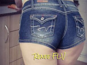 Renee_FLV
