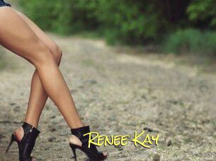 Renee_Kay