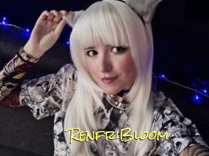 RenfriBloom