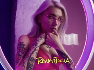 RengJulia