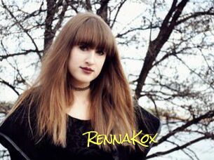 RennaKox