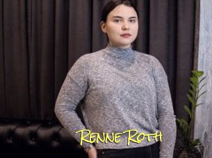 Renne_Roth