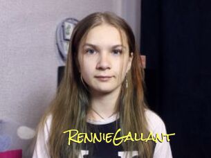 RennieGallant