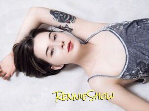 RennieShow