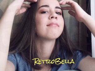 RetroBella
