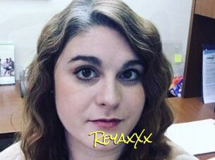Reya_xXx