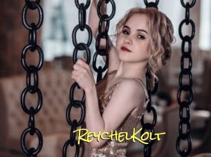 ReychelKolt