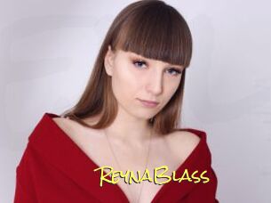 ReynaBlass