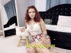 ReynaWisley