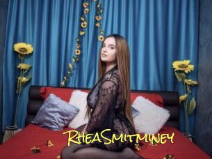 RheaSmitminey