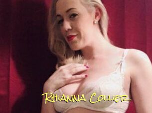 Rhianna_Collier