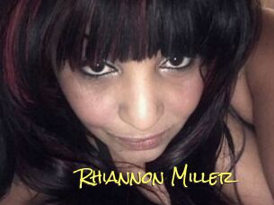 Rhiannon_Miller