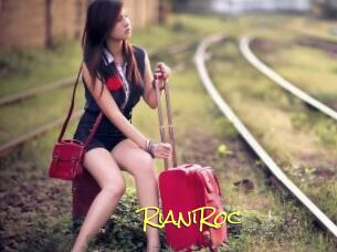 RianiRoc