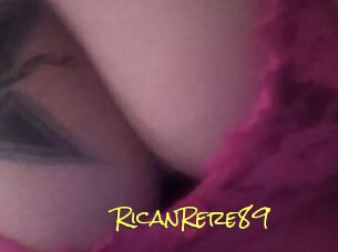 Rican_Rere89
