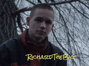 RichardTheBig