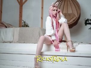 RickyRosa