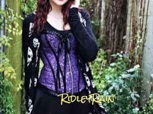 Ridley_Rain