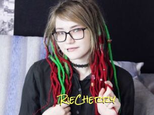RieCherry