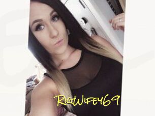RigWifey69
