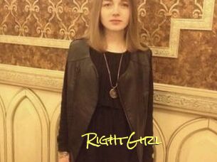 RightGirl