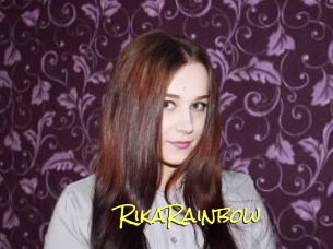 RikaRainbow