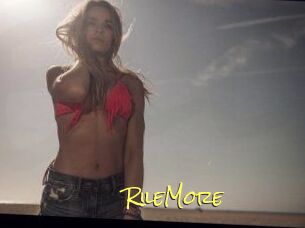 Rile_More